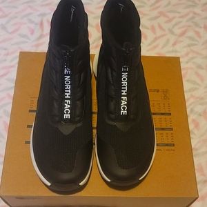 The North Face Women's snow boots